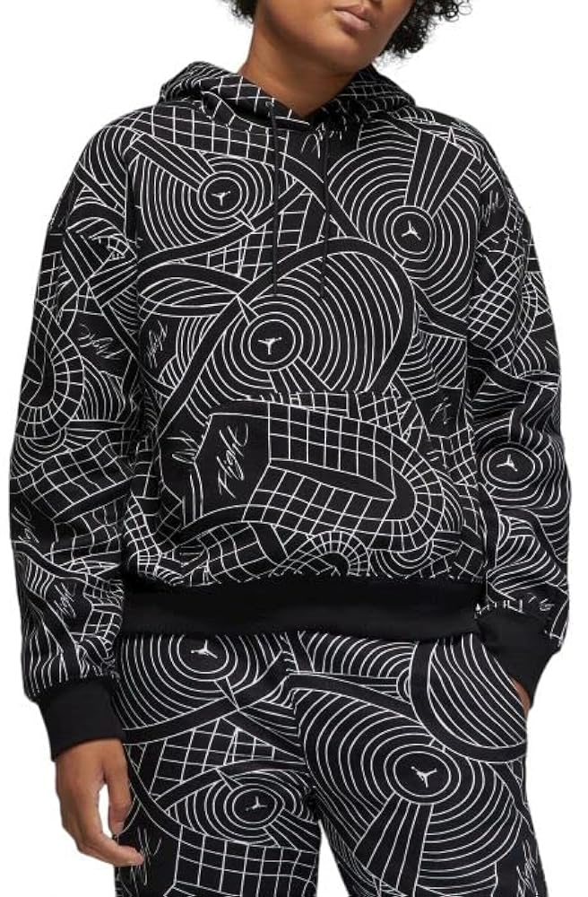 STONE ｜SWEATSHIRTS (63954 Cotton fleece with nylo Men's fleecewear: hooded and zipped jumpers | Stone Island US